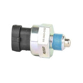 Scudo Geri Vites Müşürü 2007-2016 Sagemfrans 46434553